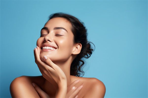 重慶華美360°吸脂效果與價(jià)格案例展示