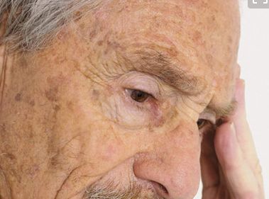 北京哪家醫(yī)院可進行熱瑪吉治療？排名前三醫(yī)院大揭秘