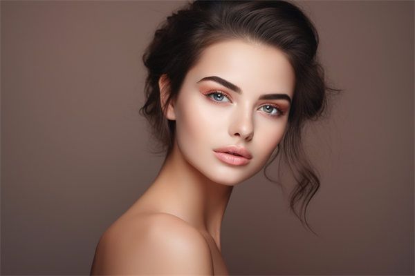 廣州哪家整形醫(yī)院的隆鼻效果比較好？