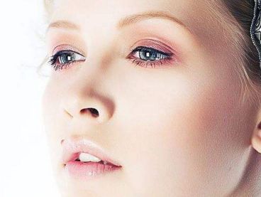 長沙植發(fā)醫(yī)院排名，盤點了深圳碧蓮盛、笙澤等！