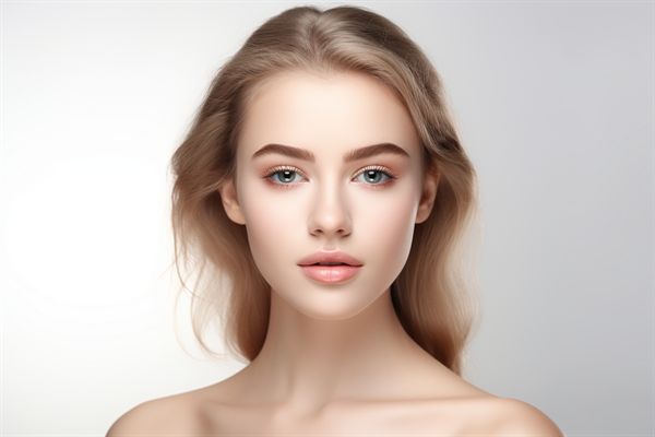 杭州整形美容醫(yī)院排名及口碑調查