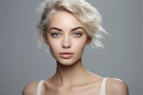 深入測評：深圳鵬程醫(yī)院雙眼皮手術詳解