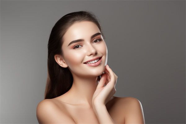 廈門輪廓固定不容錯過，口碑TOP3醫(yī)院揭曉