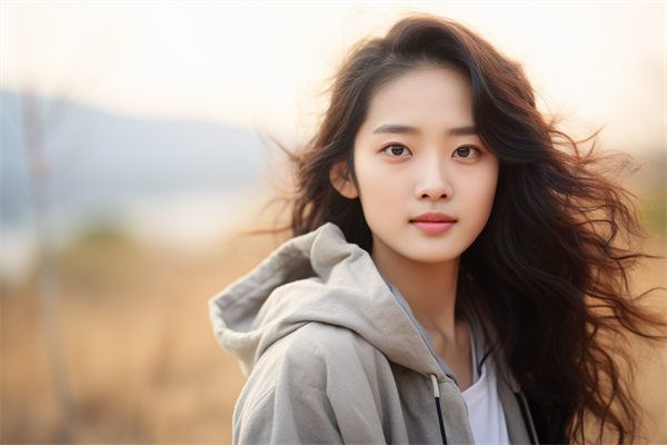 北京雙眼皮修復哪家醫(yī)院好？口碑醫(yī)生推薦及收費標準參考