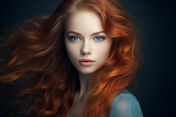 福州哪家整形醫(yī)院排名靠前？