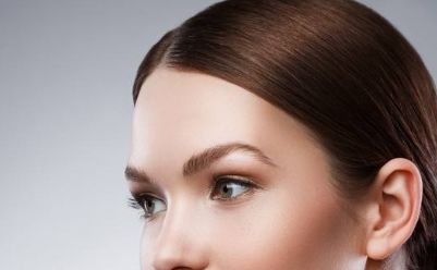 揭秘?zé)岈敿衿鳎罕３智啻?，煥發(fā)光彩