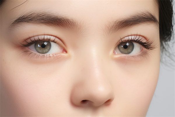 玻尿酸豐下巴：大分子和小分子如何選擇？