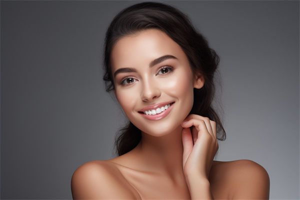 汕頭吸脂醫(yī)院綜合排行：揭秘五家熱門醫(yī)院實(shí)力