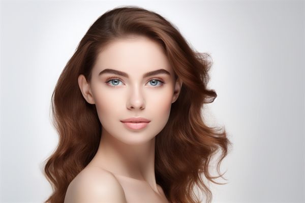 西安最受歡迎的手臂吸脂醫(yī)院推薦