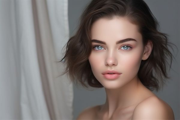 自脂肪隆胸上?？诒冕t(yī)院盤點(diǎn)分享