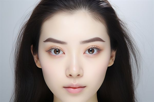 廊坊哪家整形醫(yī)院口碑好？【2024最新推薦】