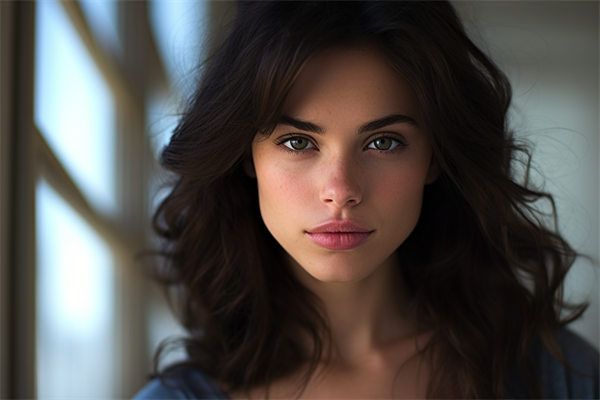 長(zhǎng)沙美萊假體隆胸皺襞切口手術(shù)效果剖析