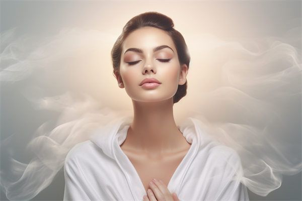 廈門中醫(yī)院豐胸效果如何？真實(shí)案例告訴你答案！