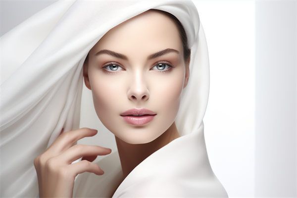 泰國(guó)整容費(fèi)用一覽表，快速了解去泰國(guó)整容價(jià)格