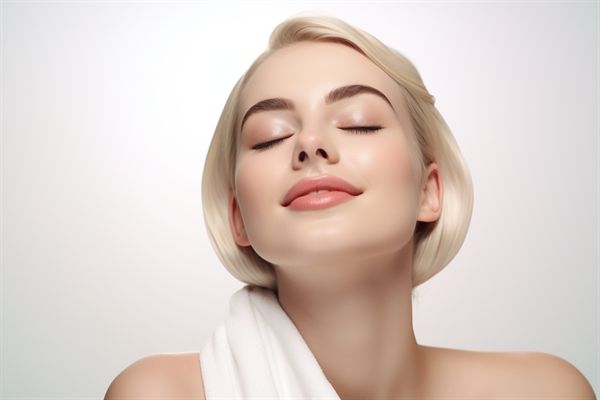 權(quán)威榜單：深圳整形美容醫(yī)院十強(qiáng)實(shí)力大 PK