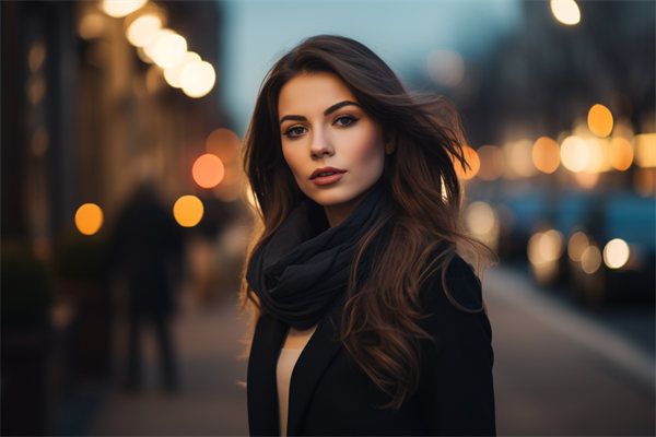 成都素美醫(yī)療美容：盧元剛、楊迪等醫(yī)生口碑解析