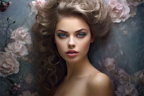 上海雙眼皮手術(shù)醫(yī)院推薦：口碑排名及特色項(xiàng)目一覽