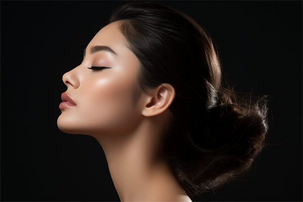 上海面部輪廓整形?？漆t(yī)院口碑排名前七+價(jià)格清單