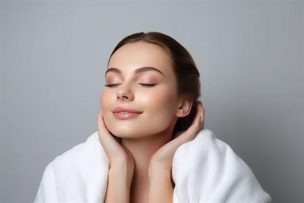 上海七星整形醫(yī)院隆鼻案例分享：真實術后5個月反饋