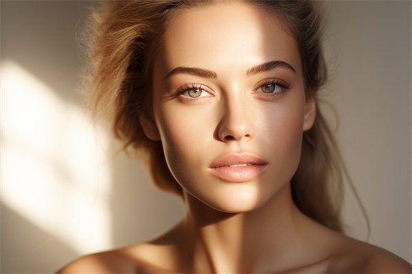 東莞欣顏醫(yī)療美容全透明指南：醫(yī)生團(tuán)隊(duì)、價(jià)格公示