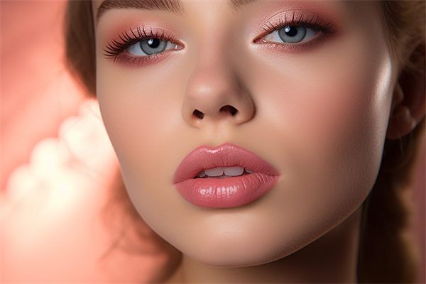 昆明整形醫(yī)院排名榜前十強(qiáng)發(fā)布