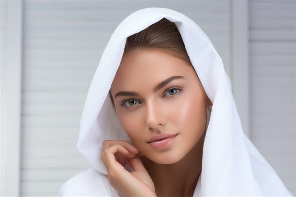 昆明整形醫(yī)院綜合排名前十知名機構