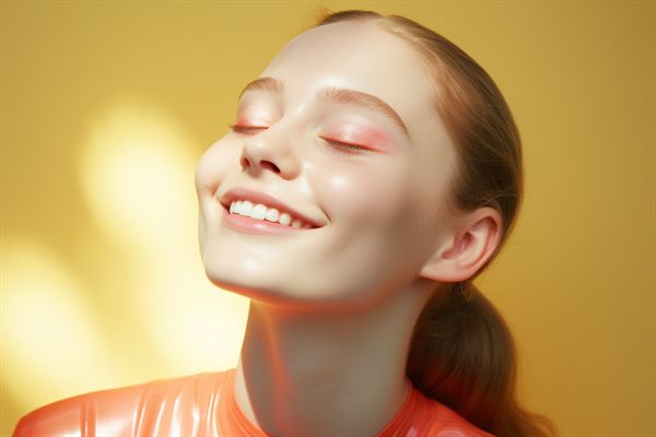 沈陽近視眼手術哪家醫(yī)院好？實力榜單大起底