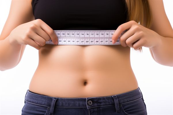 無錫整形醫(yī)院哪家好？看這篇就知道！