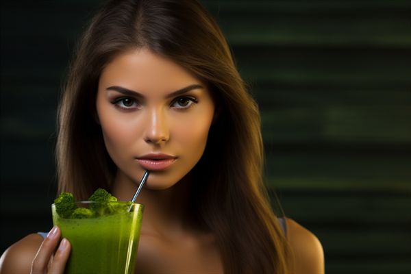 中山大學(xué)附屬醫(yī)院整形美容科醫(yī)生推薦：技術(shù)實(shí)力與真實(shí)案例分析！