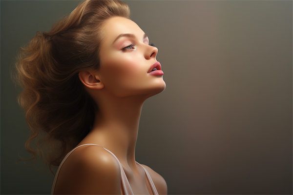 青島哪家醫(yī)院疤痕修復(fù)效果好？2024年排行榜