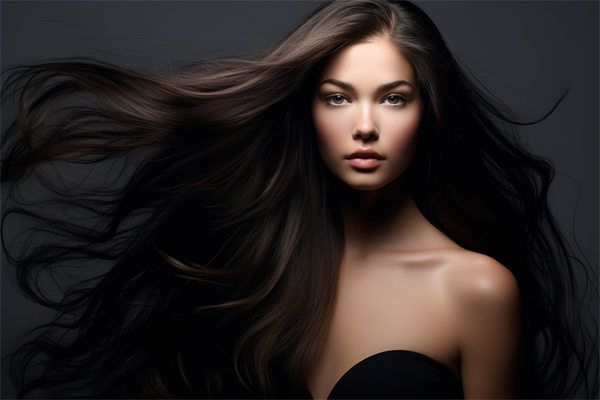 北京歐斐醫(yī)療美容診所效果如何？