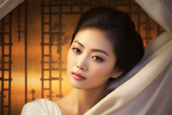 南京美萊脂肪填充技術(shù)評(píng)析：名醫(yī)張榮明、成干生齊坐鎮(zhèn)