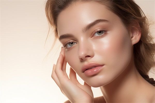 深圳龍崗中醫(yī)院皮膚美容科實(shí)力如何？熱門項(xiàng)目和醫(yī)生技術(shù)盤點(diǎn)