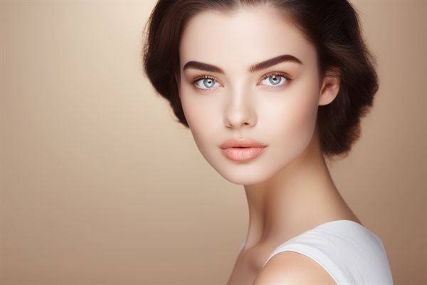 探秘成都眼科領(lǐng)域領(lǐng)軍力量：實力與技術(shù)的巔峰對決