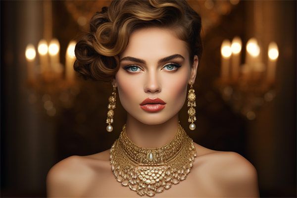 海口蝶尚醫(yī)學(xué)美容門診部實(shí)力大揭秘：服務(wù)項(xiàng)目、費(fèi)用公開