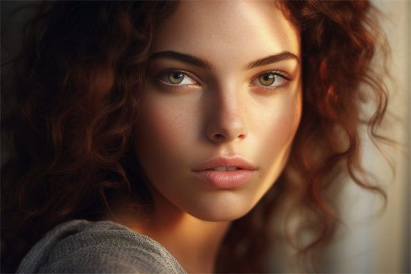 紹興維美醫(yī)院：權(quán)威醫(yī)生團(tuán)隊(duì)與特色項(xiàng)目全解析