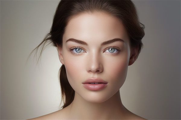 無錫整形美容醫(yī)院推薦：口碑前十機(jī)構(gòu)大公開，費(fèi)用詳情一覽