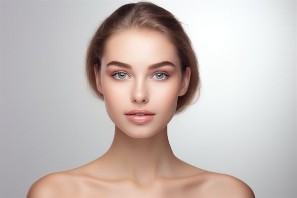 西安眼科醫(yī)院排行榜：普瑞、新城海翔口碑佳