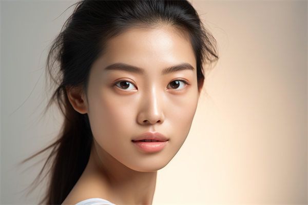 上海九院整形：各科室項(xiàng)目及專家介紹（2024版）