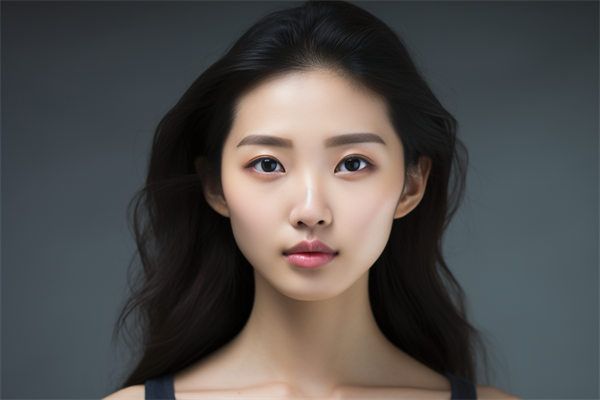 6月30日，沈陽名流呈現(xiàn)奧地利公主玻尿酸煥新容顏，袁繼龍親臨見證奇跡