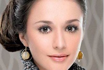 北京脂肪豐胸醫(yī)生推薦：口碑技術(shù)佳的三位專(zhuān)家