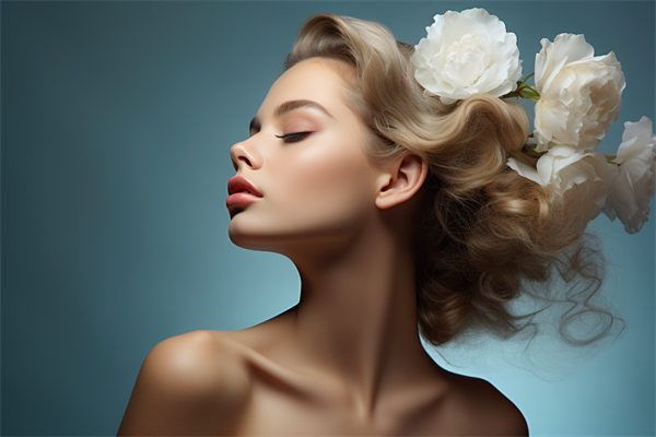 秘揭成都隆胸權(quán)威七大咖，幫你找到最美乳峰