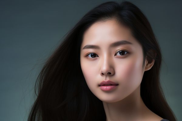 山西醫(yī)科大學(xué)第一醫(yī)院整形科醫(yī)生列表、評(píng)價(jià)、案例測(cè)評(píng)