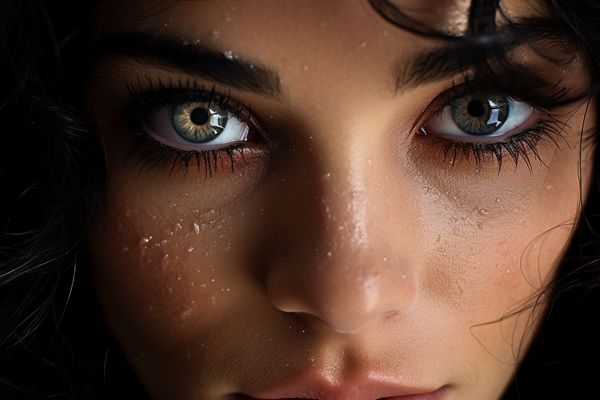 保定中心醫(yī)院整形美容科專家推薦祛疤案例分享及費用參考