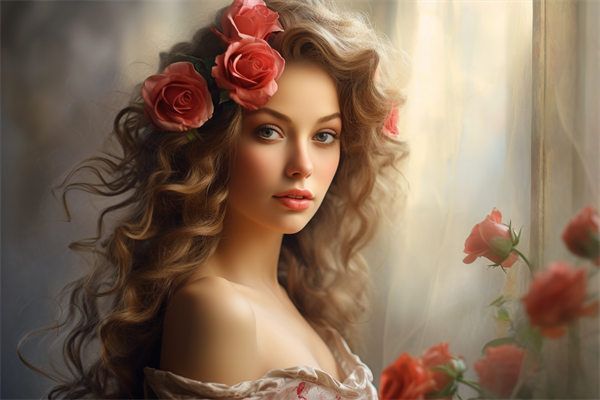 珠海醫(yī)美醫(yī)院盤點：愛思特、九龍整形等5家實力佼佼者