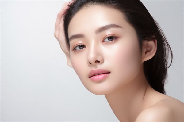 西寧時(shí)光整形：真實(shí)評(píng)價(jià)+項(xiàng)目?jī)r(jià)格表