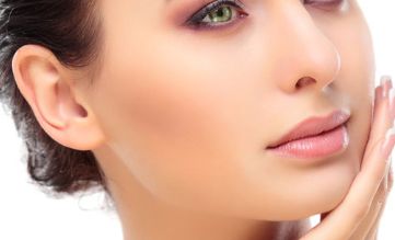 烏魯木齊雙眼皮修復(fù)醫(yī)生排行榜TOP5，許黎醫(yī)生技藝精湛不容錯過