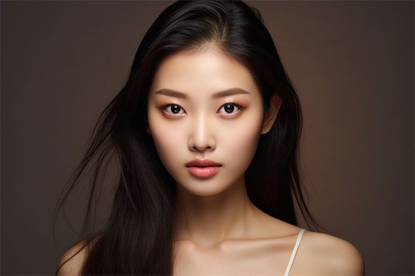 尋找西安實力卓越、口碑極佳的鼻修復(fù)醫(yī)院