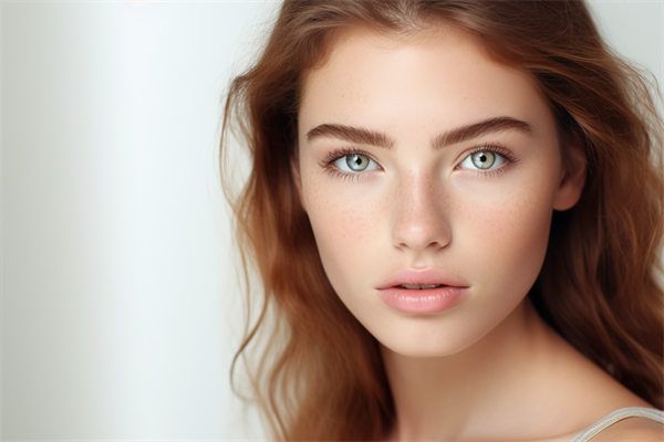 廣東省二院鼻整形專家推薦，真人案例效果分享