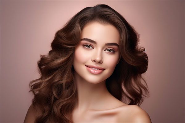 惠州靠譜近視手術醫(yī)院推薦：附中心醫(yī)院、三院等口碑測評